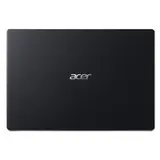 Ноутбук Acer Extensa EX215-21-47NN (NX.EFUER.001) - фото 5
