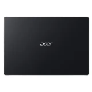 Ноутбук Acer Extensa EX215-21-47NN (NX.EFUER.001)