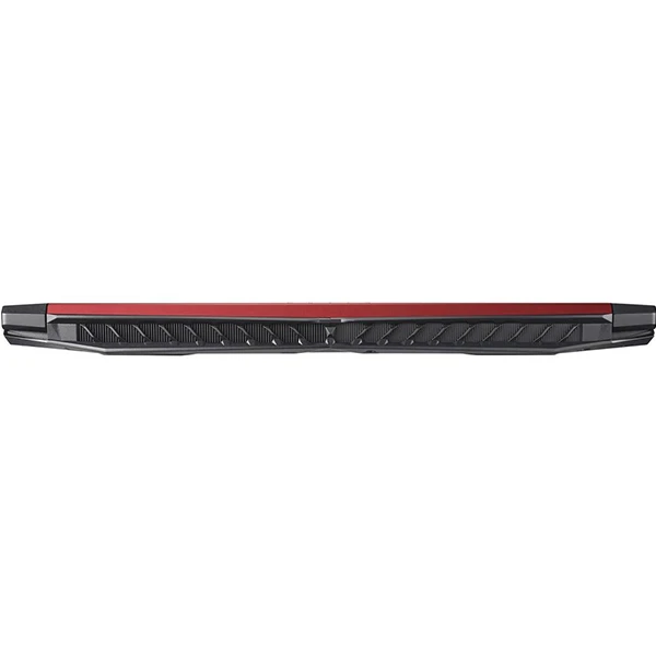 Ноутбук Acer Nitro 5 AN515-41 (NH.Q2UER.001) - фото 4