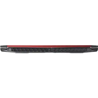 Ноутбук Acer Nitro 5 AN515-41 (NH.Q2UER.001)