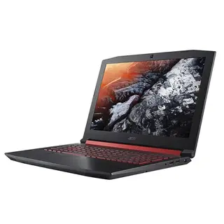Ноутбук Acer Nitro 5 AN515-41 (NH.Q2UER.001)