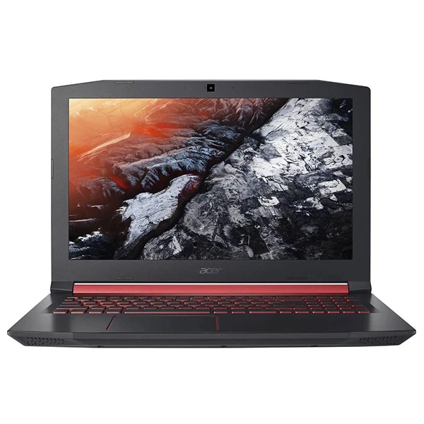 Ноутбук Acer Nitro 5 AN515-41 (NH.Q2UER.001)