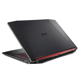 Ноутбук Acer Nitro 5 AN515-41 (NH.Q2UER.001)