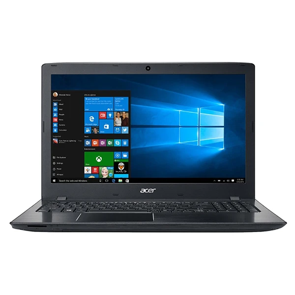 Ноутбук Acer TravelMate P2 (TMP259-G), NX.VEPER.002
