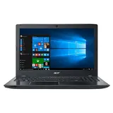 Ноутбук Acer TravelMate P2 (TMP259-G), NX.VEPER.002