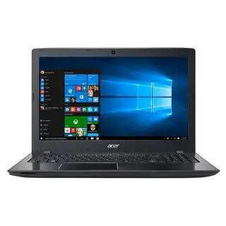 Ноутбук Acer TravelMate P2 (TMP259-G), NX.VEPER.002