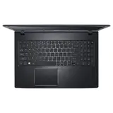 Ноутбук Acer TravelMate P2 (TMP259-G), NX.VEPER.002 - фото 2