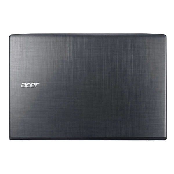 Ноутбук Acer TravelMate P2 (TMP259-G), NX.VEPER.002 - фото 3