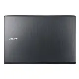 Ноутбук Acer TravelMate P2 (TMP259-G), NX.VEPER.002 - фото 3