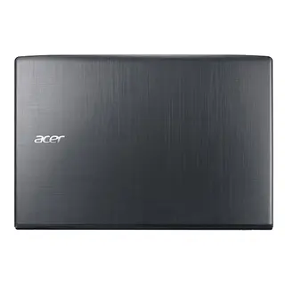 Ноутбук Acer TravelMate P2 (TMP259-G), NX.VEPER.002