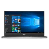 Ноутбук Dell XPS 13 (9360) (210-AMVY_9360-782WS)