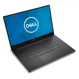 Ноутбук Dell XPS 13 (9360) (210-AMVY_9360-782WS) - фото 2
