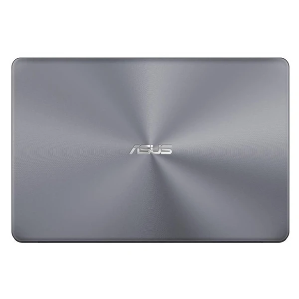 Ноутбук Asus ZenBook UX430UQ-GV207T (90NB0DS1-M04460) - фото 2