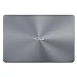 Ноутбук Asus ZenBook UX430UQ-GV207T (90NB0DS1-M04460) - фото 2
