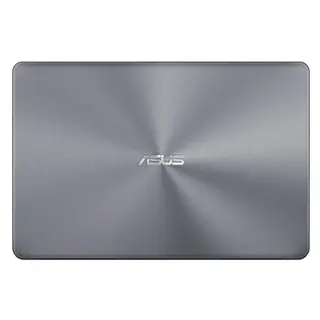 Ноутбук Asus ZenBook UX430UQ-GV207T (90NB0DS1-M04460)
