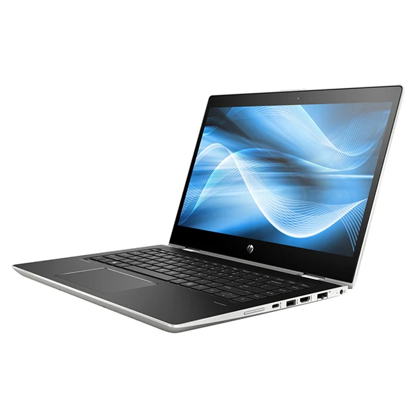 Ноутбук HP ProBook x360 440 G1 Touch (4LS91EA#ACB) - фото 2