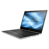 Ноутбук HP ProBook x360 440 G1 Touch (4LS91EA#ACB) - фото 2