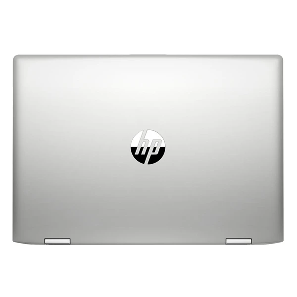 Ноутбук HP ProBook x360 440 G1 Touch (4LS91EA#ACB) - фото 3