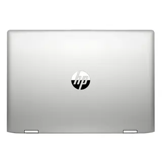 Ноутбук HP ProBook x360 440 G1 Touch (4LS91EA#ACB)