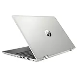 Ноутбук HP ProBook x360 440 G1 Touch (4LS91EA#ACB) - фото 4