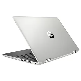 Ноутбук HP ProBook x360 440 G1 Touch (4LS91EA#ACB)