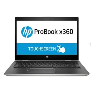 Ноутбук HP ProBook x360 440 G1 Touch (4LS91EA#ACB)