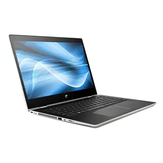 Ноутбук HP ProBook x360 440 G1 Touch (4LS91EA#ACB)