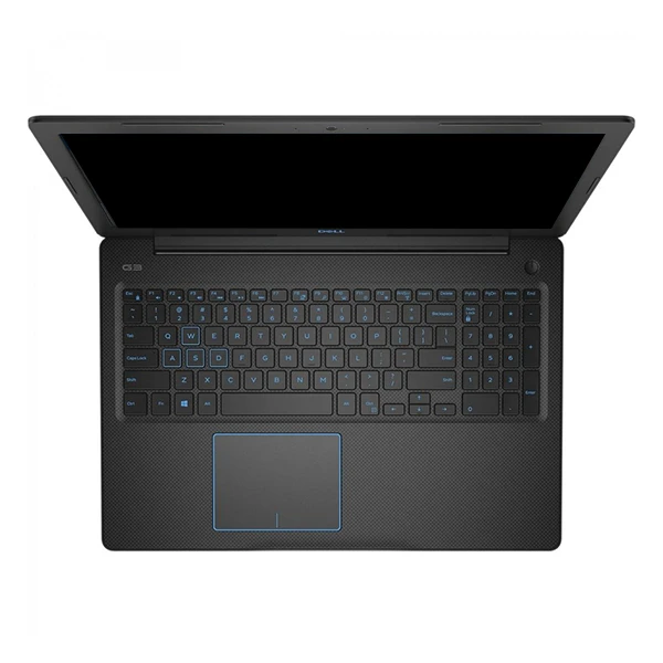 Ноутбук Dell Inspiron G3-3579 (210-AOVS) - фото 4