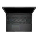 Ноутбук Dell Inspiron G3-3579 (210-AOVS) - фото 4