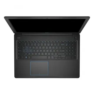 Ноутбук Dell Inspiron G3-3579 (210-AOVS)