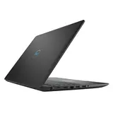 Ноутбук Dell Inspiron G3-3579 (210-AOVS) - фото 2