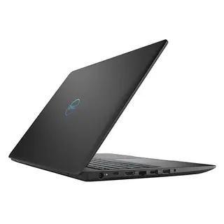 Ноутбук Dell Inspiron G3-3579 (210-AOVS)