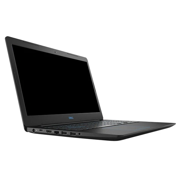 Ноутбук Dell Inspiron G3-3579 (210-AOVS) - фото 5