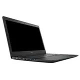 Ноутбук Dell Inspiron G3-3579 (210-AOVS) - фото 5