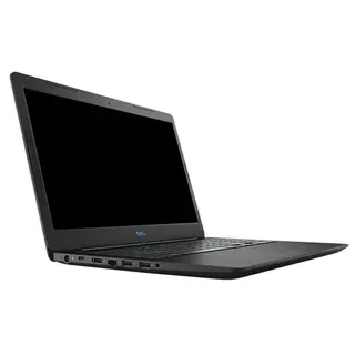 Ноутбук Dell Inspiron G3-3579 (210-AOVS)