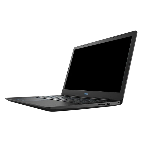 Ноутбук Dell Inspiron G3-3579 (210-AOVS) - фото 3