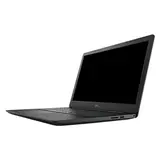 Ноутбук Dell Inspiron G3-3579 (210-AOVS) - фото 3