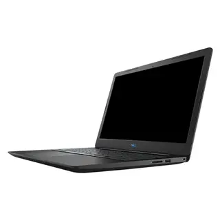 Ноутбук Dell Inspiron G3-3579 (210-AOVS)