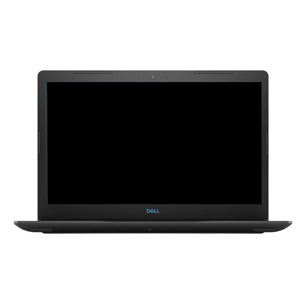 Ноутбук Dell Inspiron G3-3579 (210-AOVS)