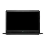 Ноутбук Dell Inspiron G3-3579 (210-AOVS)