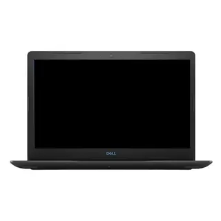Ноутбук Dell Inspiron G3-3579 (210-AOVS)