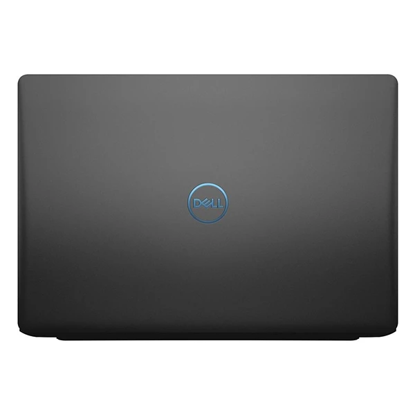Ноутбук Dell Inspiron G3-3579 (210-AOVS) - фото 6