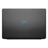 Ноутбук Dell Inspiron G3-3579 (210-AOVS) - фото 6