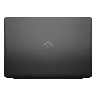 Ноутбук Dell Inspiron G3-3579 (210-AOVS)