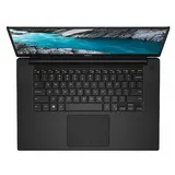 Ноутбук Dell XPS 15 (9570) (210-AOYM_9570-5420) - фото 3