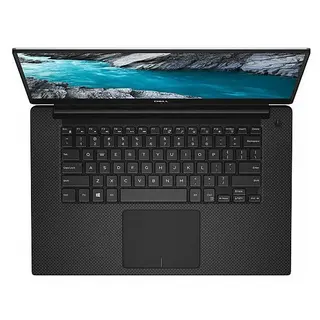Ноутбук Dell XPS 15 (9570) (210-AOYM_9570-5420)