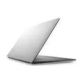 Ноутбук Dell XPS 15 (9570) (210-AOYM_9570-5420) - фото 4