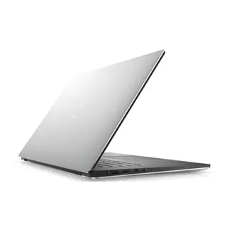 Ноутбук Dell XPS 15 (9570) (210-AOYM_9570-5420)