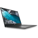 Ноутбук Dell XPS 15 (9570) (210-AOYM_9570-5420) - фото 2