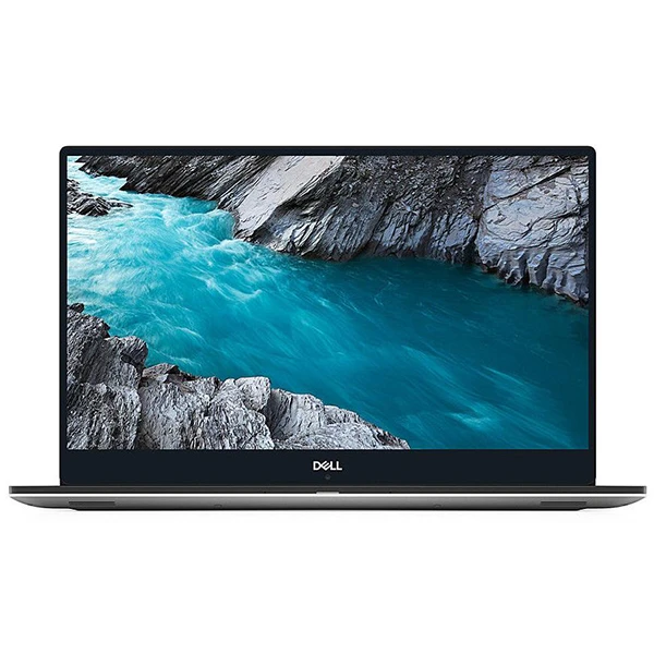 Ноутбук Dell XPS 15 (9570) (210-AOYM_9570-5420)